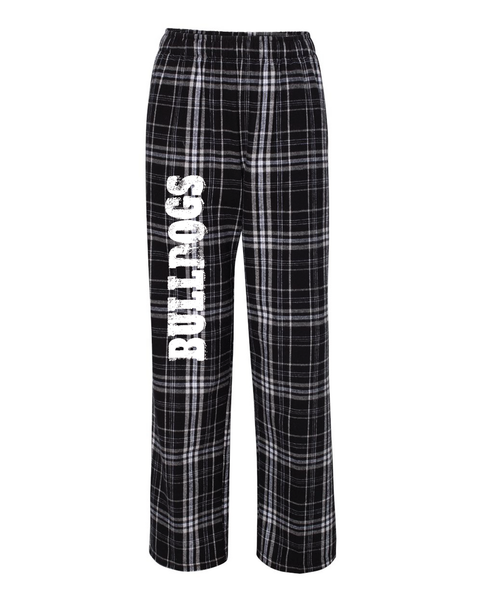 Plaid Pajama Pants – Local Soul Libertyville