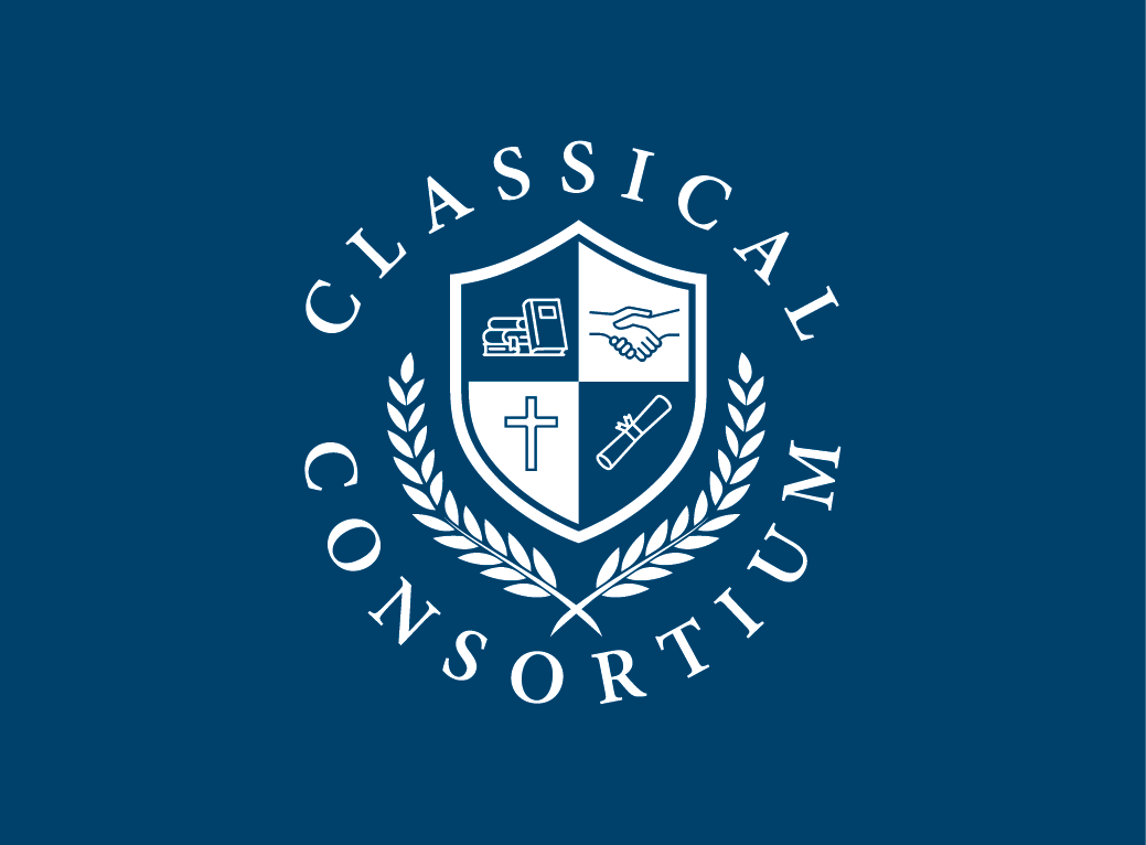 Classical Consortium Academy Collection – Local Soul Libertyville
