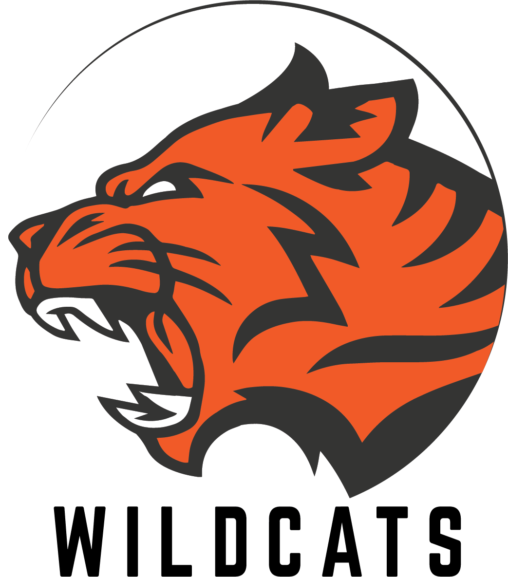 Libertyville Wildcat Spirit Wear Adult Sizes – Local Soul Libertyville