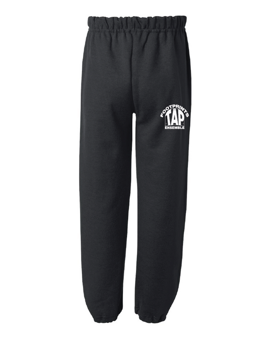 Footprints Sweats