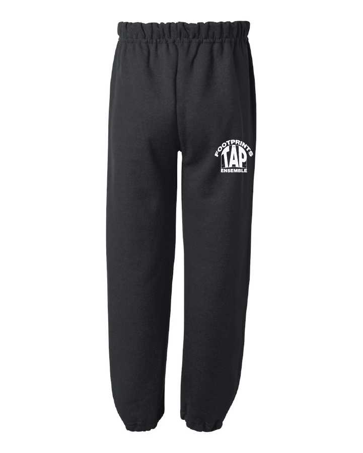 Footprints Sweats