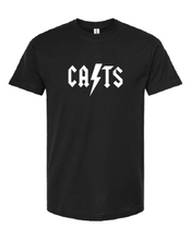 Load image into Gallery viewer, CATS Soft Tee