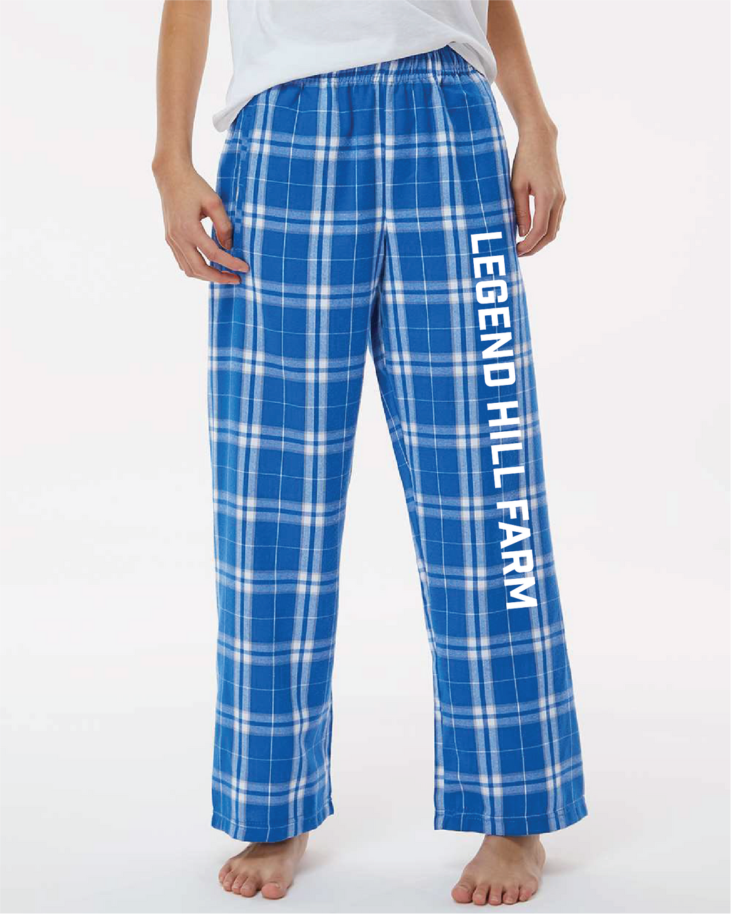 LHF Lounge Pants