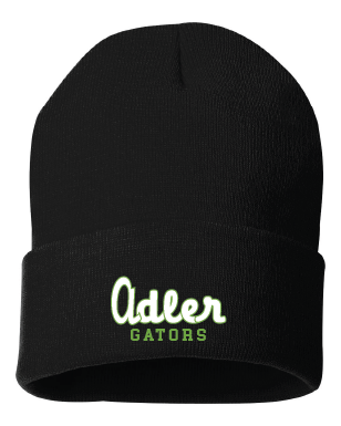 Adler Beanie – Local Soul Libertyville