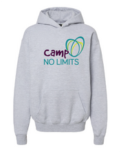 Load image into Gallery viewer, No Limits Hoodie