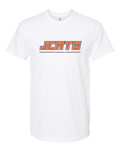 Load image into Gallery viewer, JCATS Soft Tee