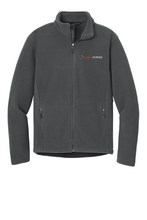 Load image into Gallery viewer, RP Full Zip Fleece