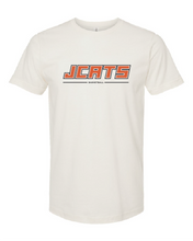 Load image into Gallery viewer, JCATS Soft Tee
