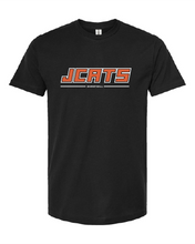 Load image into Gallery viewer, JCATS Soft Tee