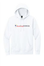 Load image into Gallery viewer, RP Logo Hoodie