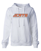 Load image into Gallery viewer, JCATS Soft Hoodie
