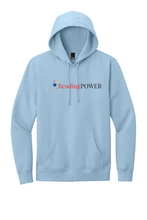 Load image into Gallery viewer, RP Logo Hoodie
