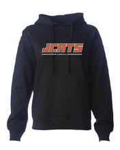 Load image into Gallery viewer, JCATS Soft Hoodie