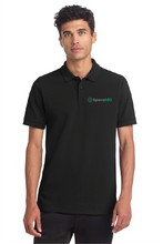 Load image into Gallery viewer, SperoMD Polo