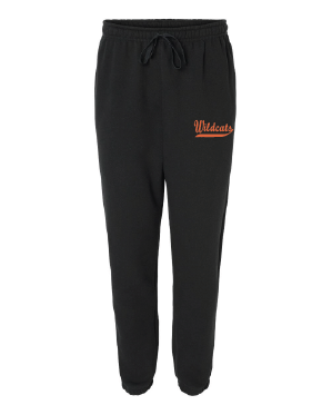 Wildcats Joggers