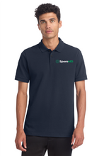 Load image into Gallery viewer, SperoMD Polo