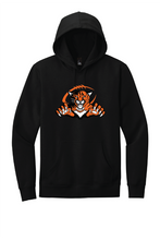 Load image into Gallery viewer, LHS Football Hoodie (Youth)