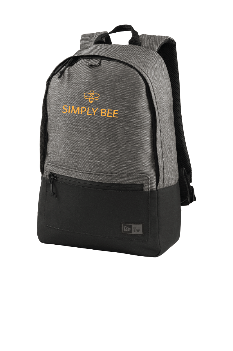 SB Backpack