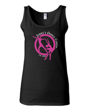 Load image into Gallery viewer, JDC Women&#39;s Tank