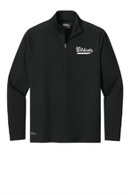 Load image into Gallery viewer, Wildcats 1/4 Zip Fleece