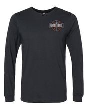 Load image into Gallery viewer, JCATS Long Sleeve Tee