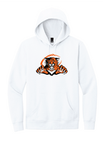 Load image into Gallery viewer, LHS Football Hoodie (Adult)