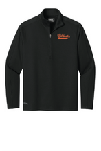 Load image into Gallery viewer, Wildcats 1/4 Zip Fleece