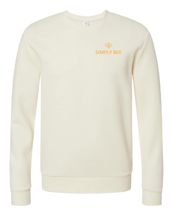 SB Crewneck Sweatshirt