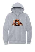 Load image into Gallery viewer, LHS Football Hoodie (Adult)