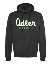 Load image into Gallery viewer, Adler Hoodie