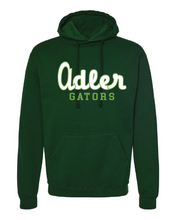 Load image into Gallery viewer, Adler Hoodie