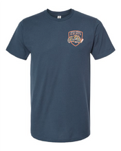 Load image into Gallery viewer, Ice Cats Soft Tee