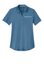 Load image into Gallery viewer, Reading Power Women's Polo