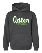 Load image into Gallery viewer, Adler Hoodie