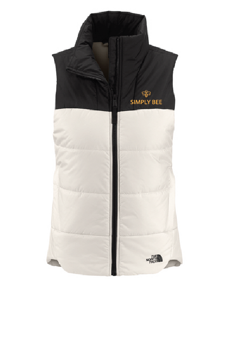 SB The North Face Women's Vest