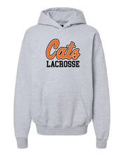 Load image into Gallery viewer, LAX Soft Hoodie