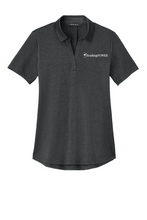 Load image into Gallery viewer, RP Women's Polo