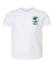 Load image into Gallery viewer, Gator Basic Tee