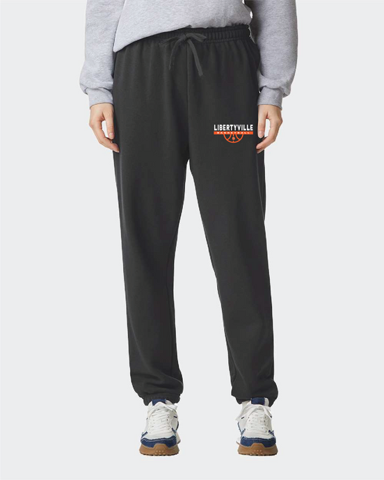 Wildcats Basketball Joggers