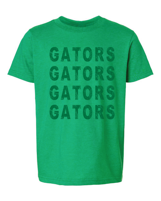 GATORS Tee