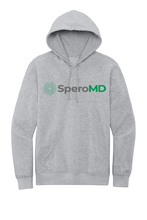 Load image into Gallery viewer, SperoMD Hoodie