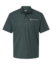 Load image into Gallery viewer, Dimensions Men&#39;s Polo