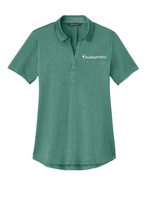 Load image into Gallery viewer, Reading Power Women's Polo