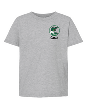 Load image into Gallery viewer, Gator Basic Tee