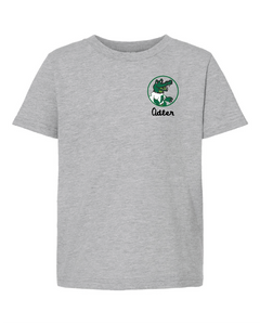 Gator Basic Tee