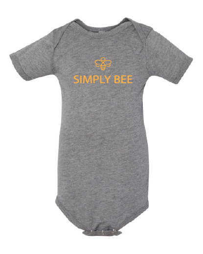 SB Onesie