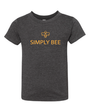 Load image into Gallery viewer, SB Toddler T-shirt