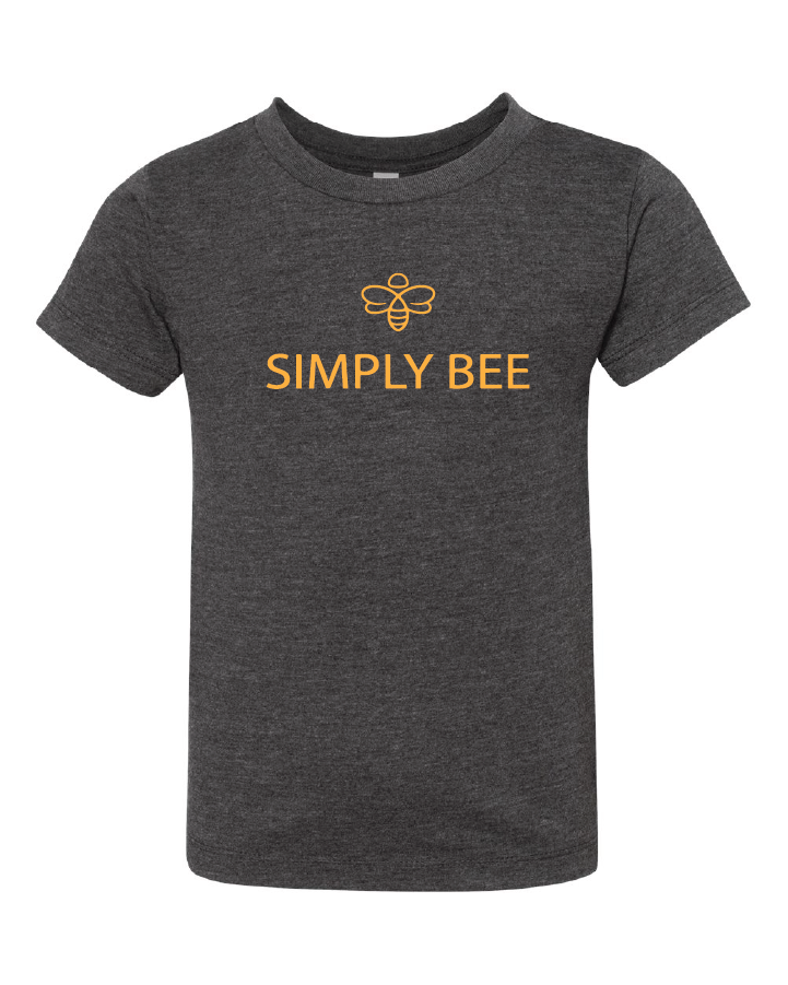 SB Toddler T-shirt