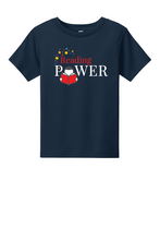 Load image into Gallery viewer, RP Toddler Tee