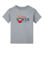 Load image into Gallery viewer, RP Toddler Tee